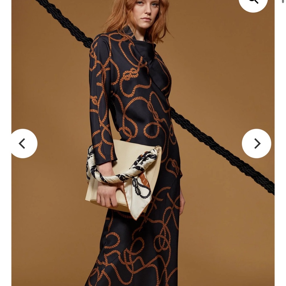 BRAND NEW LAFAYETTE 148